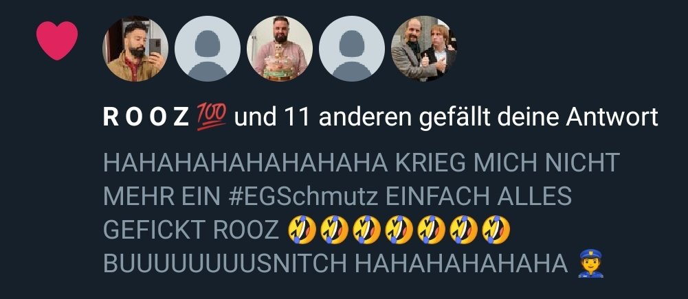 pfanddiego's tweet photo. Wer sagt es ihm? 😐 https://t.co/3sIvFYVoBf