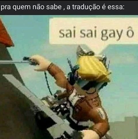 Valdisclei Cj Cjvaldisclei Twitter