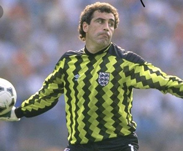 Dan__Pickering's tweet photo. @TheBadManTips Euro 88 was pretty bad boy also 😂 https://t.co/8OgLEc2iq5