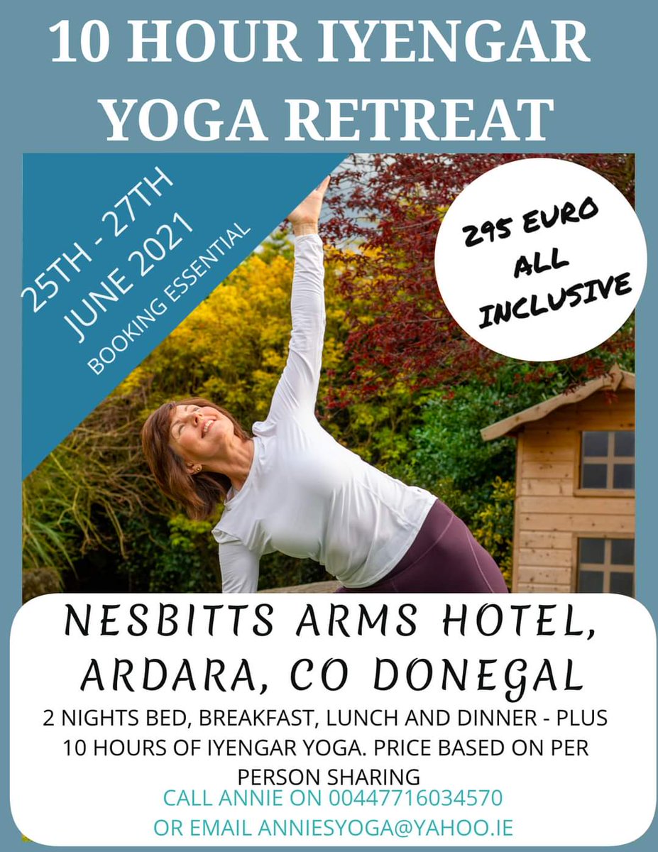 Nesbitt Arms Boutique  Hotel (@armsnesbitt) on Twitter photo 