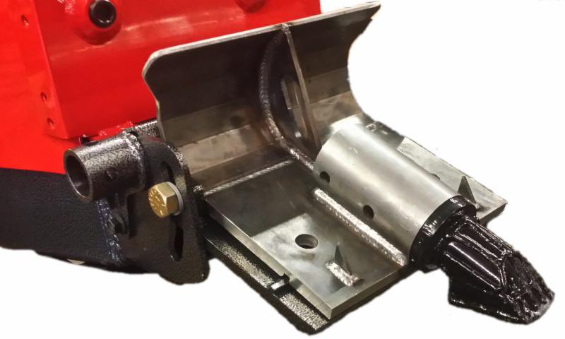 TrvlngToolMan's tweet photo. Taylor Tools, canβt go wrong! #TravlingToolMan,#TaylorTools https://t.co/JyVI70rYn6