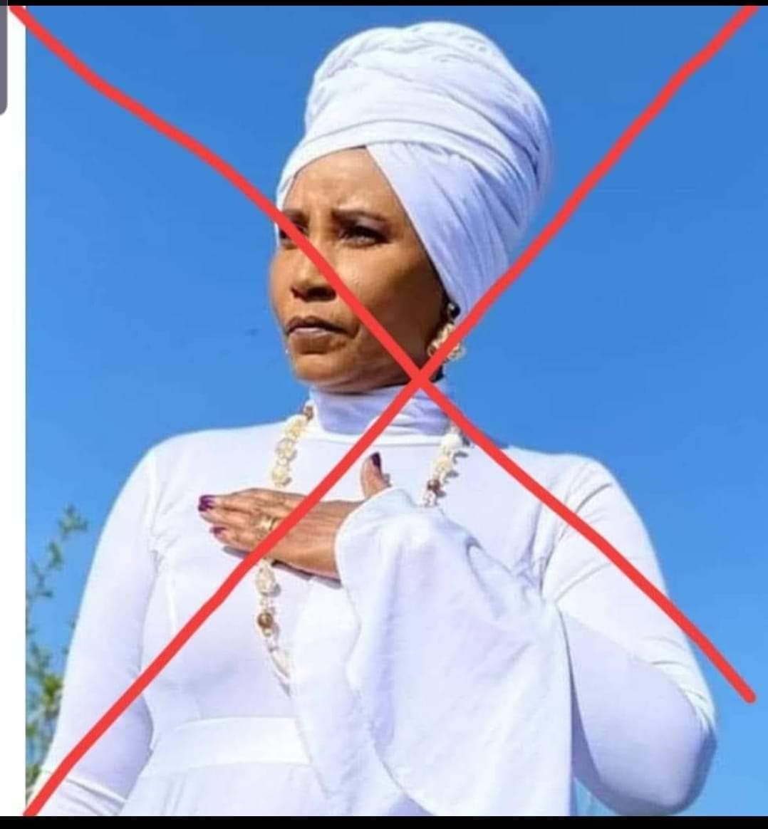 TheEagl51986049's tweet photo. ከም ነፋሒቶ ሕብርታት እናቀያየሩ ብስም ስውኣት ዝሽቅጡ ዕሱባት ናይ ዘመንና ስነጥበባውያን ባሃልቲ ብትሪ ክኹነኑን ፎእ ክንብሎም ኣለና። 
ዘልኣለማዊ ዝኽሪ ንጀጋኑ ሰማእታት ኤርትራ!! 

#EritreaPrevails 
#EritreanMartyrsMonth
#EritreaSalutesItsMartyrs https://t.co/YIOTW19frW