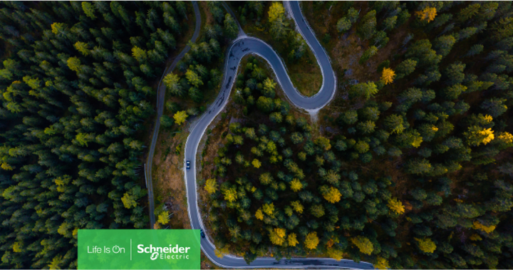 GustavKlippel's tweet image. With data-driven insight we can move towards a sustainable world and together fight the climate change. 
#sustainability #digitization #datadriveninsight 
spr.ly/6010yzeFm