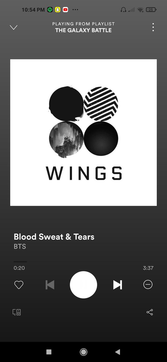 khalid_humna's tweet photo. @btspkstreaming @BTS_twt @BTSPak_twt Manhi manhi 🔥

 #GalaxyBattle
 #GalaxyTeamBD2 #MagicShop 
@BTS_twt https://t.co/wDCrCUvNy6