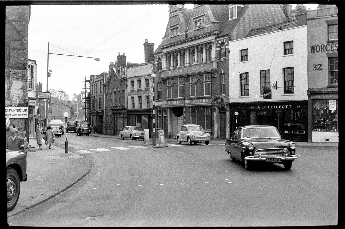 Worcester Life Stories (@worlifestories) on Twitter photo This week's <a href="/worcesternews/">Worcester News</a> feature shares a few of the images that will be displayed as part of the Worcester Life Stories exhibition, opening this Saturday 12th June at <a href="/worcestermuseum/">Museums Worcestershire</a>
worcesternews.co.uk/news/19360917.…
#worcestershirehour #shareyourstories #worcester This week's <a href="/worcesternews/">Worcester News</a> feature shares a few of the images that will be displayed as part of the Worcester Life Stories exhibition, opening this Saturday 12th June at <a href="/worcestermuseum/">Museums Worcestershire</a>
worcesternews.co.uk/news/19360917.…
#worcestershirehour #shareyourstories #worcester