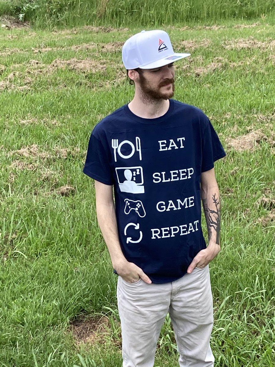 ItssFreakk's tweet image. Need some gamer apparel! Go no further than arraygaming.com and use code Freak at checkout for 10% off at checkout!! #arraygamingco #BrandAmbassador