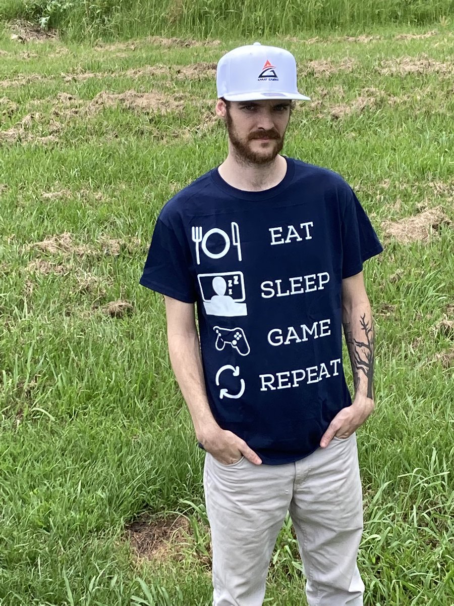 ItssFreakk's tweet image. Need some gamer apparel! Go no further than arraygaming.com and use code Freak at checkout for 10% off at checkout!! #arraygamingco #BrandAmbassador