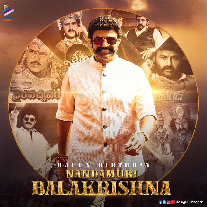 E3dgwuoX0AMOF8d?format=jpg&name=small