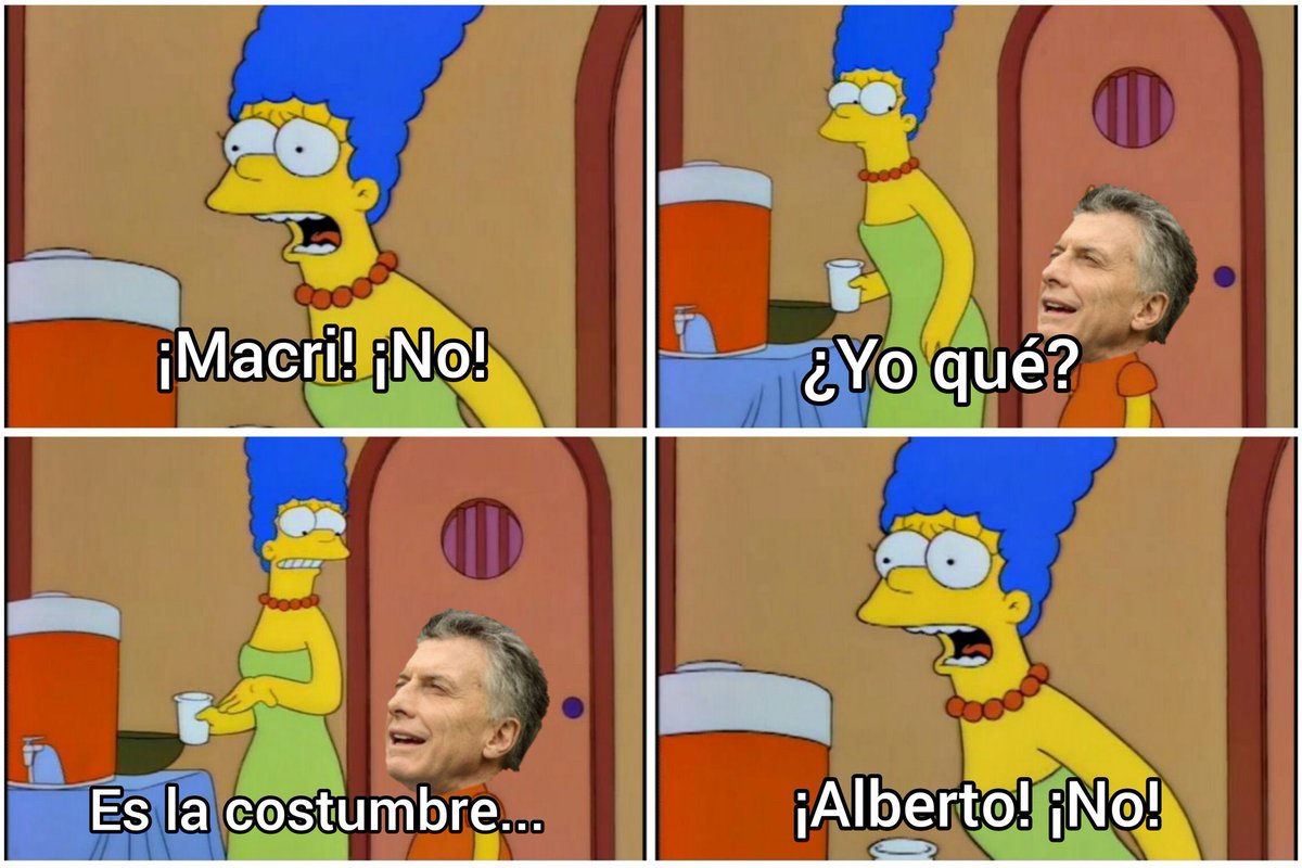 ShinyDiscoYoga's tweet photo. Yo sabía que este meme que guardé hace unos meses me iba a servir en algún momento 😭. https://t.co/hFNWRhsPFv