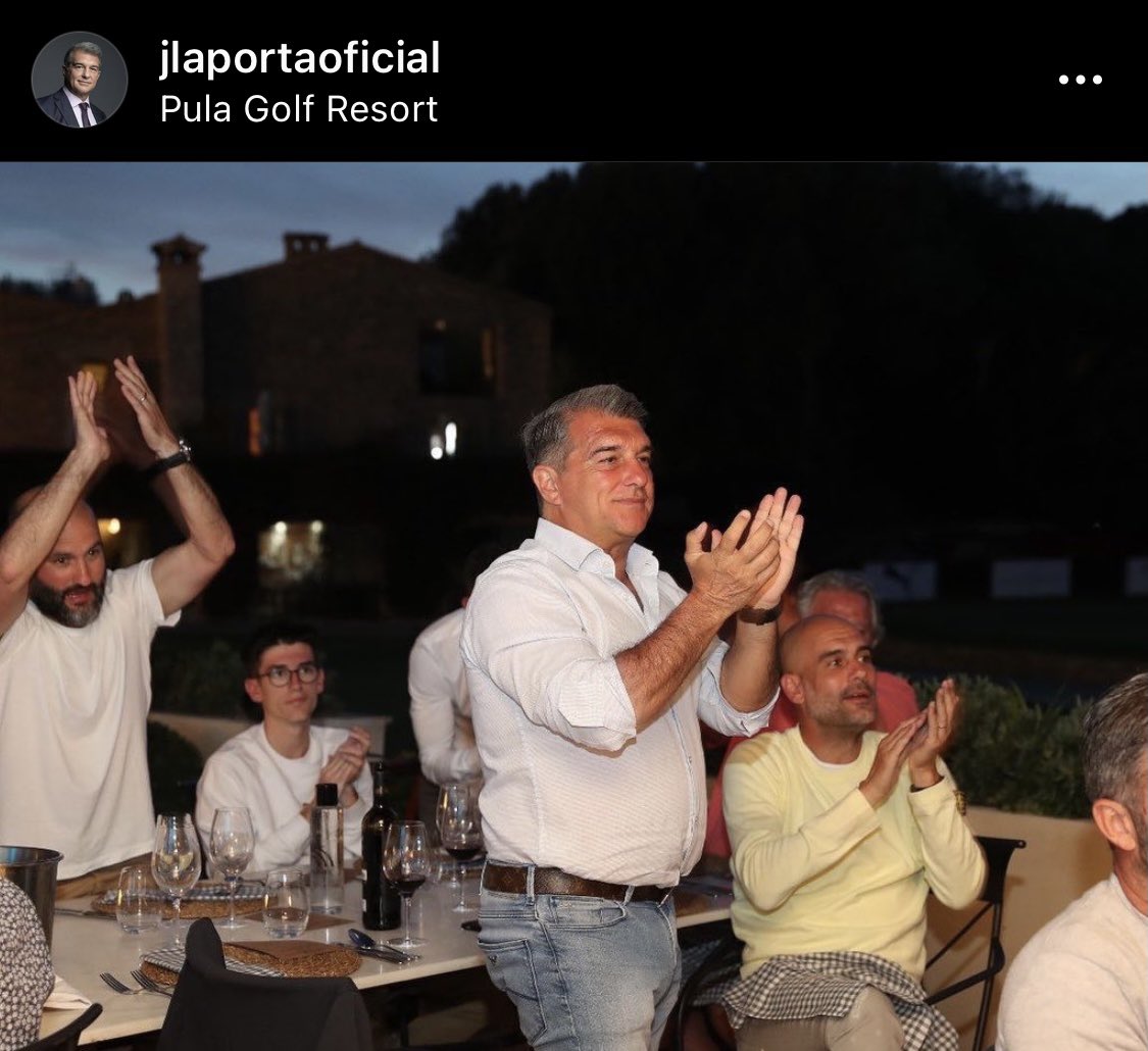 El justiciero del hockey tweet media