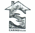 FBCFayette's tweet photo. Help the Caring House at Duke Hospital help others - https://t.co/L9knBQ9Zuz https://t.co/uNhZiqz1JX
