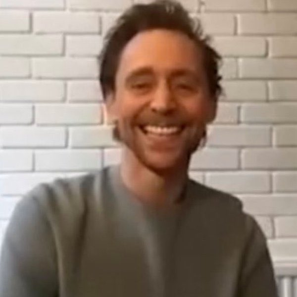 ★ (@comforthiddles) on Twitter photo 