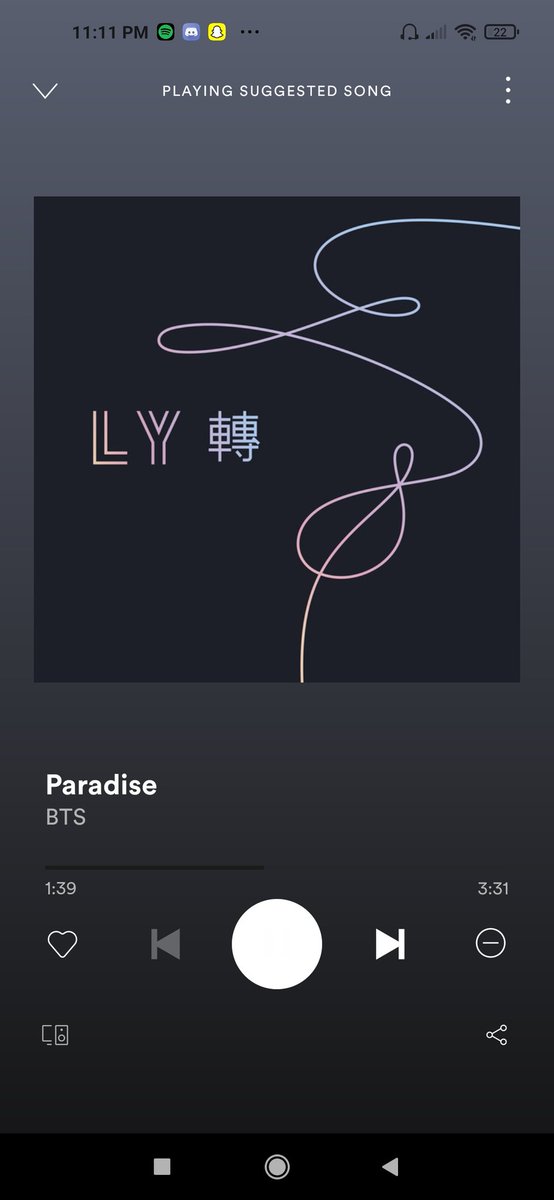 khalid_humna's tweet photo. @btspkstreaming @BTS_twt @BTSPak_twt 💛💜💚����💚🖤💚🖤💛
 #GalaxyBattle
 #GalaxyTeamBD2 #MagicShop 
@BTS_twt https://t.co/3F8veQtNWL