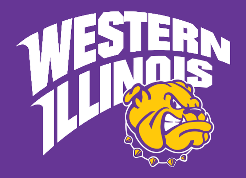 Midwest Hoops Spotlight tweet media