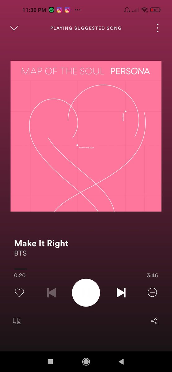 khalid_humna's tweet photo. @btspkstreaming @BTS_twt @BTSPak_twt I can make it right 

 #GalaxyBattle
 #GalaxyTeamBD2 #MagicShop 
@BTS_twt https://t.co/b69c9n4xDF