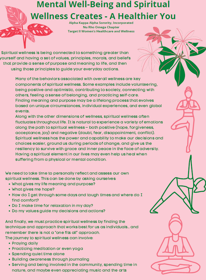 rho_chapter's tweet image. Target II 
#AKA1908 #TargetII