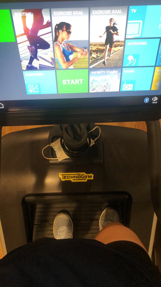 alexander_lyns's tweet photo. Whatβs good for the bodyβ¦..time to engage in some training after a whole day of Quality Improvement. Module 4 of #ScILc30 full day of learning - well done to all the presenters today! @WGHLothianQI @AngieBryce68 @MrsEmmyBrown @ScIL_NES https://t.co/AVTXiWAjwg