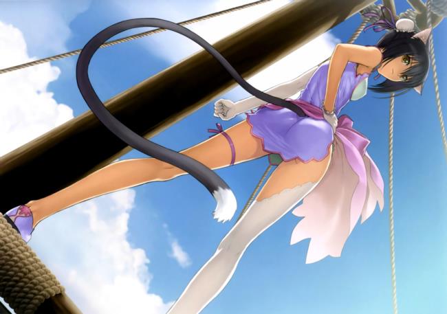 シャイニング ブレイドのtwitterイラスト検索結果