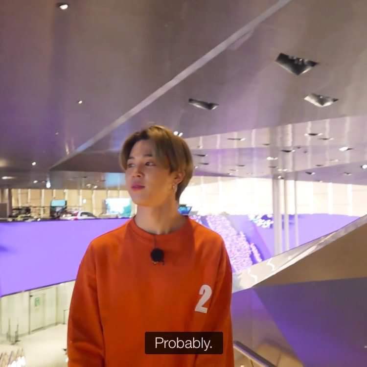 kimseokjeli's tweet photo. That was the hardest exam I’ve ever taken 🥲
#2021BTSFESTA #festagosa https://t.co/jNi1awXYfX