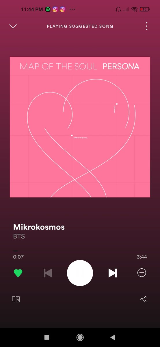khalid_humna's tweet photo. @btspkstreaming @BTS_twt @BTSPak_twt SHINE DREAM SMILEEE ✨
 #GalaxyBattle
 #GalaxyTeamBD2 #MagicShop 
@BTS_twt https://t.co/q86b1w7c8k