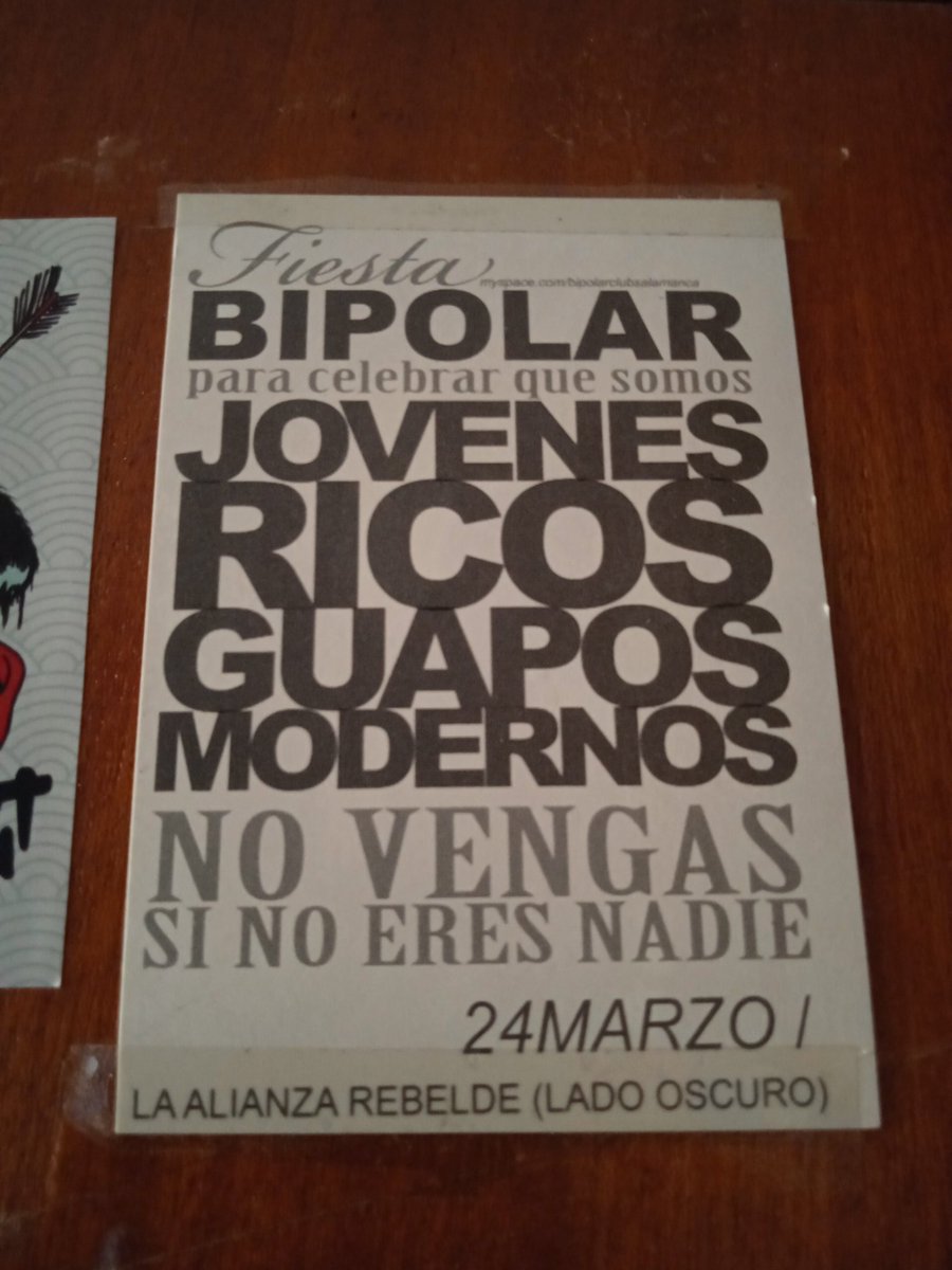 HastonFlow's tweet image. Esto es buen Marketing damas y caballeros.