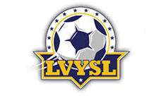 U12 Boys Team Needed For The LVYSL Tournament! conta.cc/3waNIsr