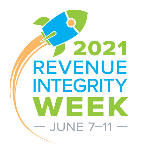 HarmonyHIT's tweet photo. We're celebrating #RevenueIntegrityWeek by sharing some helpful content on legacy AR wind down. Check out the @NAHRI_org podcast on winding down legacy AR.
Watch now: https://t.co/ZO5jX58ps6
#healthit #accountsreceivable #healthpodcast #revenueintegrity https://t.co/qcLb1R239y