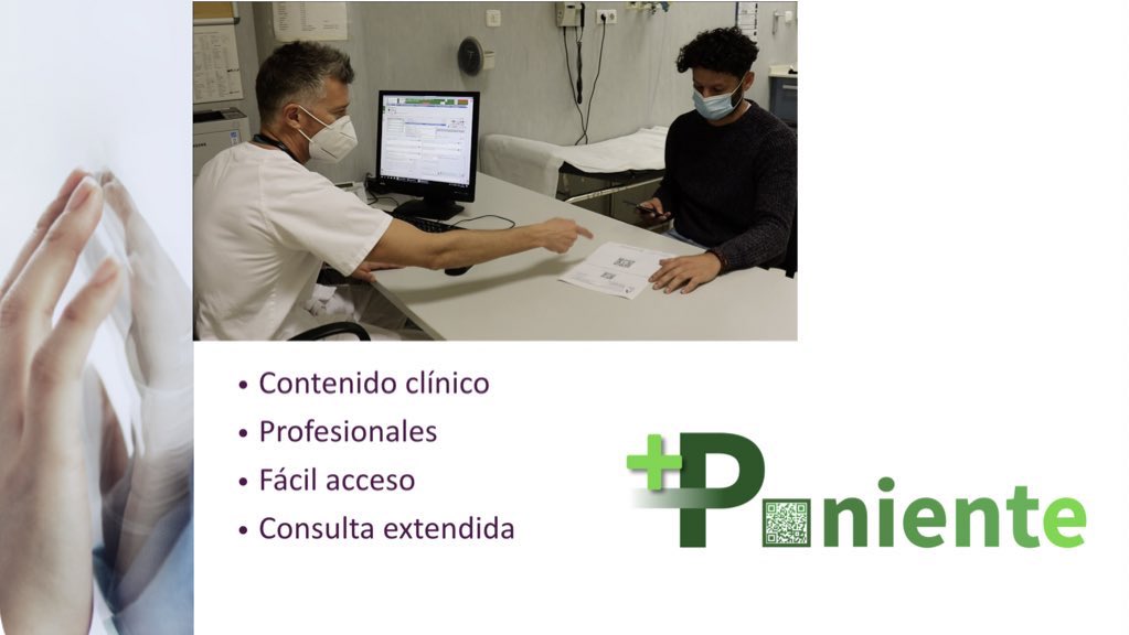 +Poniente tweet media