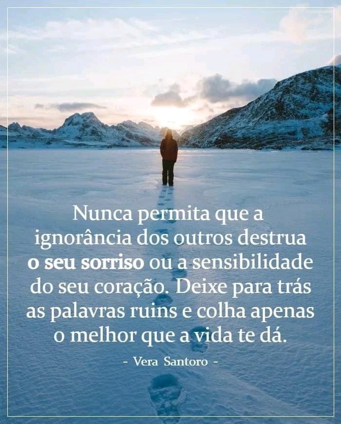 NETTOG_AUGUSTO's tweet image. BOA TARDE