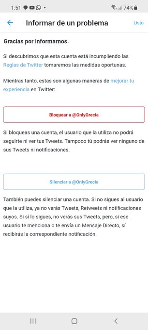 @MabelHWife @OnlyGrecia Listo! https://t.co/KPJPOPaCkn<a class="tags" target="_blank" title="On Twitter" href="/?out=eyJ0eXAiOiJKV1QiLCJhbGciOiJIUzUxMiJ9.eyJpYXQiOjE3MjA1NDE4NzIsImlzcyI6InR3cG9ybnN0YXJzLmNvbSIsIm5iZiI6MTcyMDU0MTg3MiwiZXhwIjoxNzUyMDc3ODcyLCJyZWRpcmVjdF91cmwiOiJodHRwczovL3R3aXR0ZXIuY29tL01hYmVsSFdpZmUifQ.ad8s_7GAhu5PjOZ5LYvNxR2IjsWAwFeSgIbEDiCP3CwSm0x-L5kJWi_WWkUOdARjz2ma8QhYkrKr0vUWVwxSTw">@MabelHWife</a><a class="tags" target="_blank" title="On Twitter" href="/?out=eyJ0eXAiOiJKV1QiLCJhbGciOiJIUzUxMiJ9.eyJpYXQiOjE3MjA1NDE4NzIsImlzcyI6InR3cG9ybnN0YXJzLmNvbSIsIm5iZiI6MTcyMDU0MTg3MiwiZXhwIjoxNzUyMDc3ODcyLCJyZWRpcmVjdF91cmwiOiJodHRwczovL3R3aXR0ZXIuY29tL09ubHlHcmVjaWEifQ.9zUb46qvf1Qxn8yxB9oDxS0HM2xtJ1NmyVw93_szKc6cQUV3OICx_BT3X2FM0Oi-iILRgx74hrBRwhHeKq0uIg">@OnlyGrecia</a><a href="/tag/gentespicy"class="tags"><span>#gentespicy</span></a>