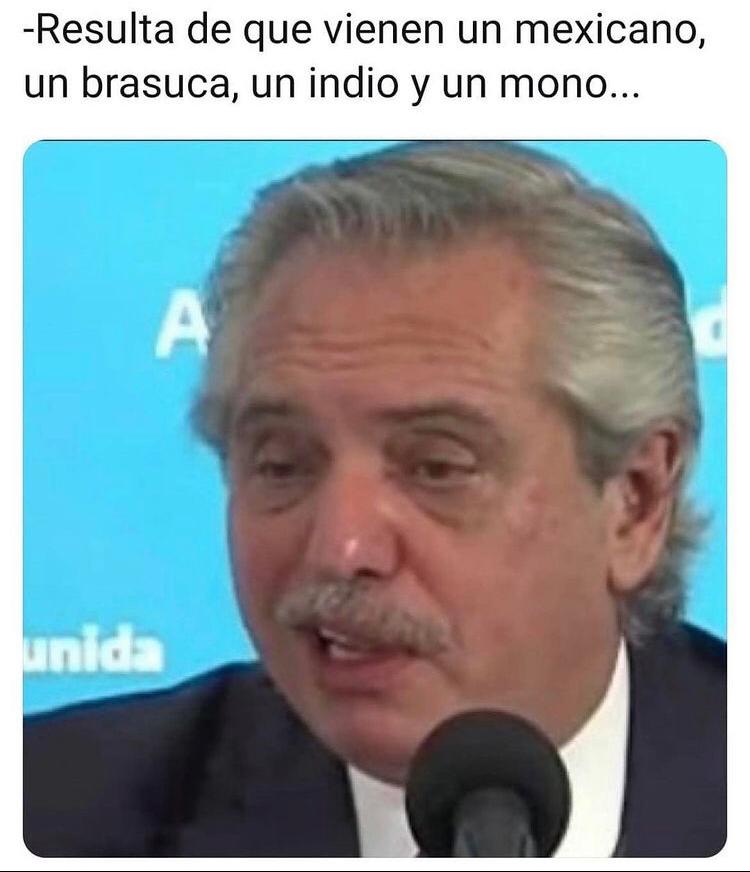LaPrimaVeterana's tweet photo. https://t.co/khpwfFwGU7