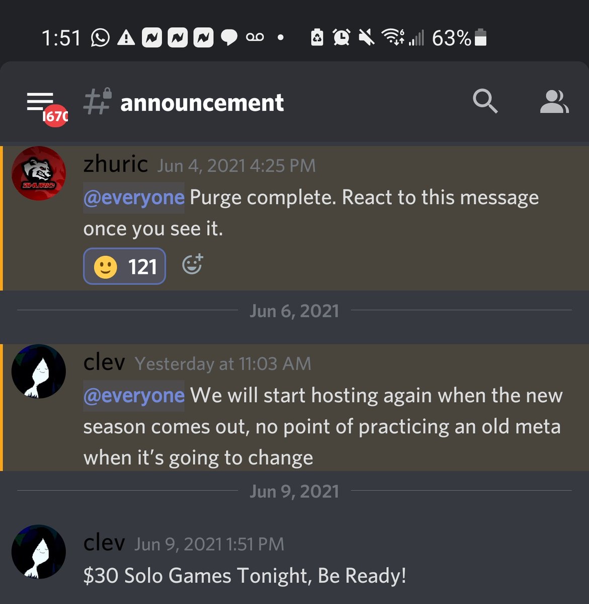 GroundZeroGZgg's tweet photo. Biggest Solo Event announced just in time. Reply if you want an invite to our $30 games tonight

Retweets get in first! https://t.co/FeRXsli8EQ