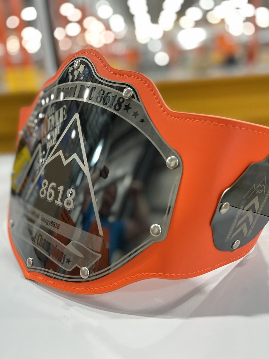 Chris O’Campo tweet media