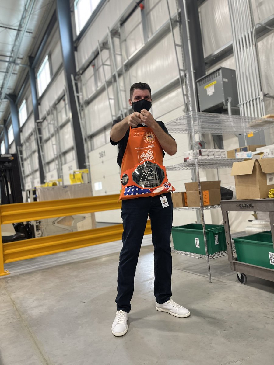 Chris O’Campo tweet media