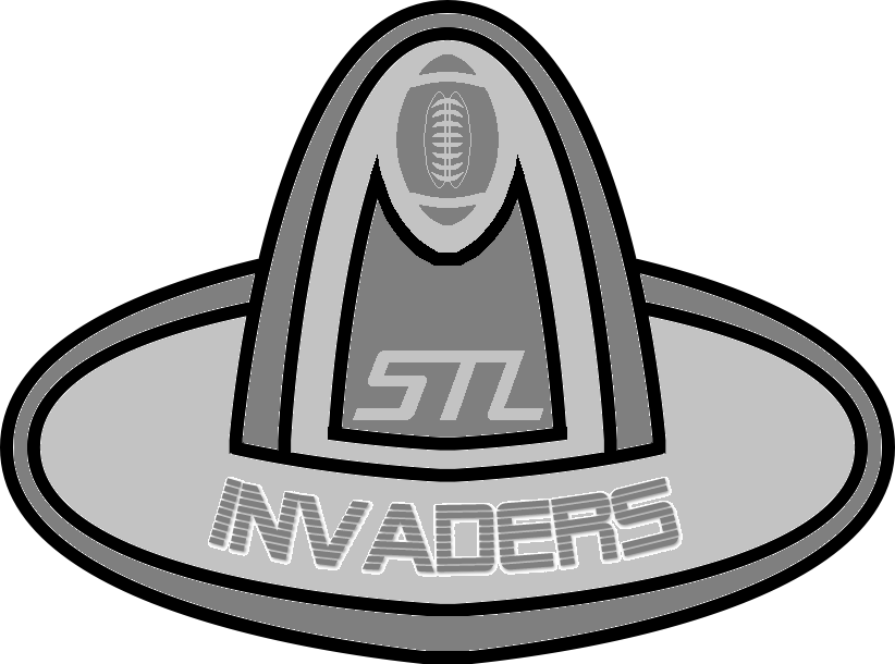 polizzi_jeff's tweet photo. According to @XFLNewsroom, there was a PROTOTYPE football team name from @TheSpringLeague, plus @USFLofficial, for #STL on @Trademarkia. So I've created a prototype logo to support that team name prototype. (1)
Source: https://t.co/YXr8V9HV7S https://t.co/1rrrXZftfE