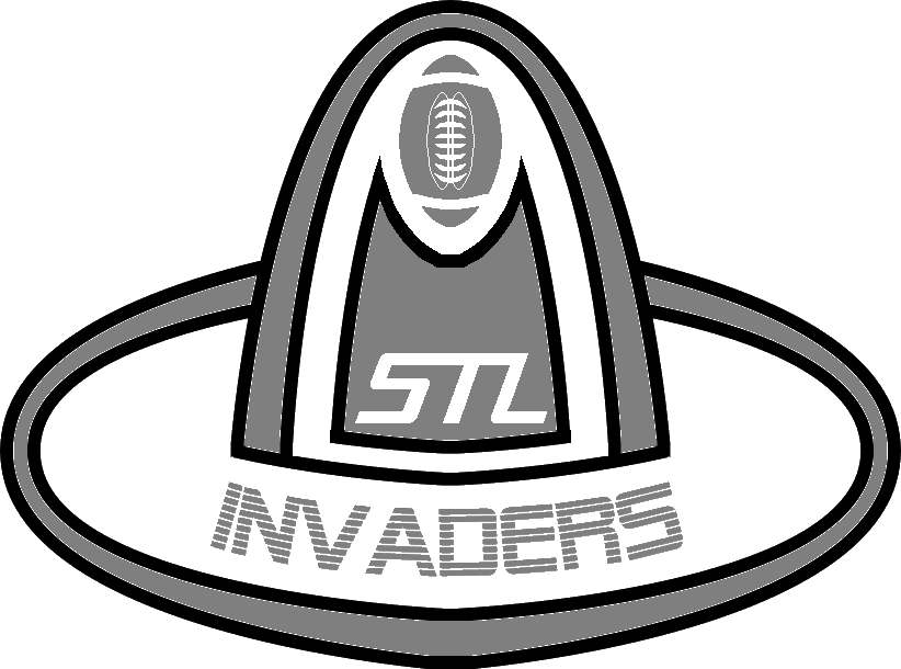 polizzi_jeff's tweet photo. According to @XFLNewsroom, there was a PROTOTYPE football team name from @TheSpringLeague, plus @USFLofficial, for #STL on @Trademarkia. So I've created a prototype logo to support that team name prototype. (1)
Source: https://t.co/YXr8V9HV7S https://t.co/1rrrXZftfE