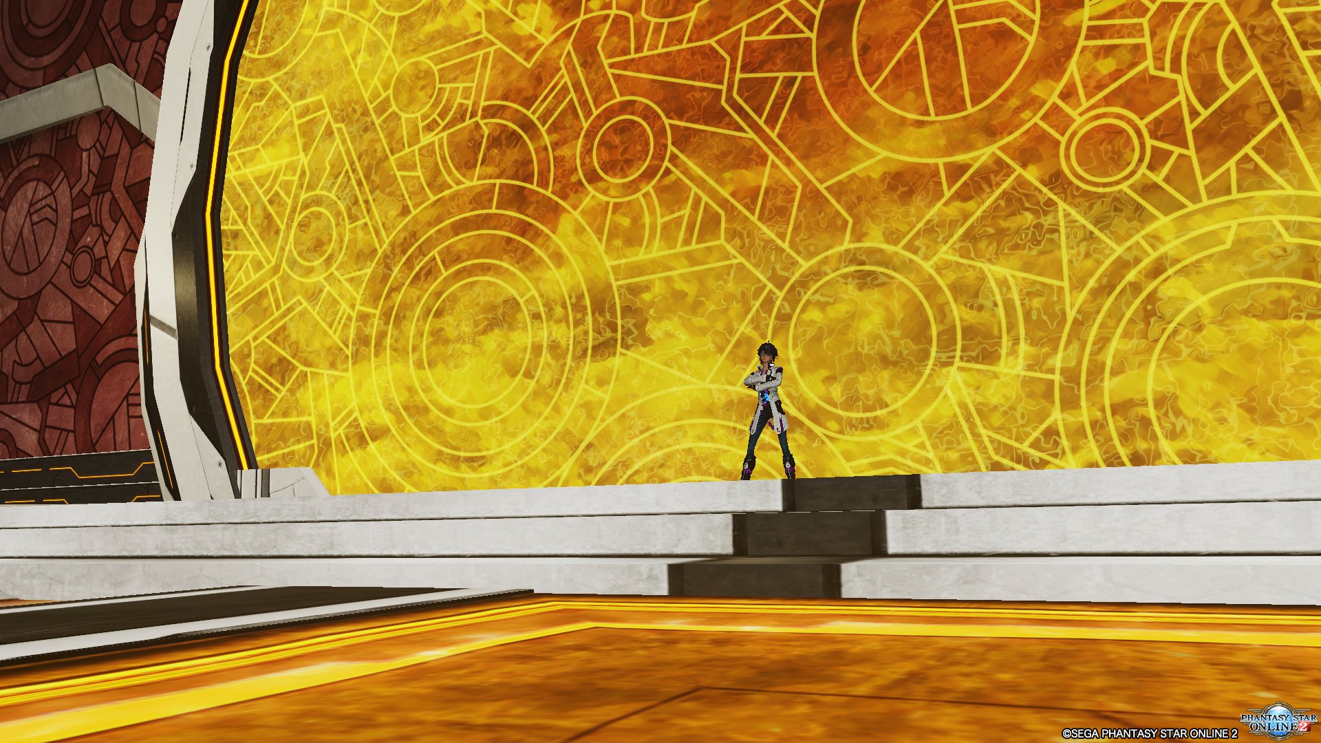 Xiao ★ Ship 2 on Twitter: 