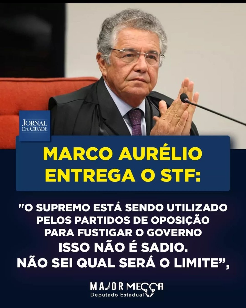HectorArruda3's tweet photo. @freu_rodrigues #STFVergonhaMundial #STFVergonhaNacional #STFGenocida https://t.co/Vor9JxiaVe