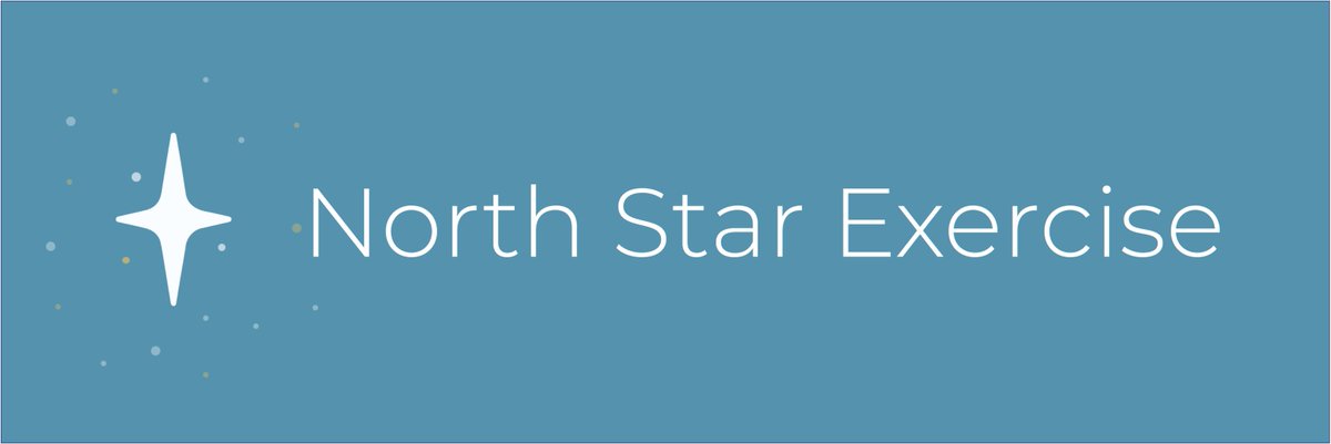 Power Station tweet media