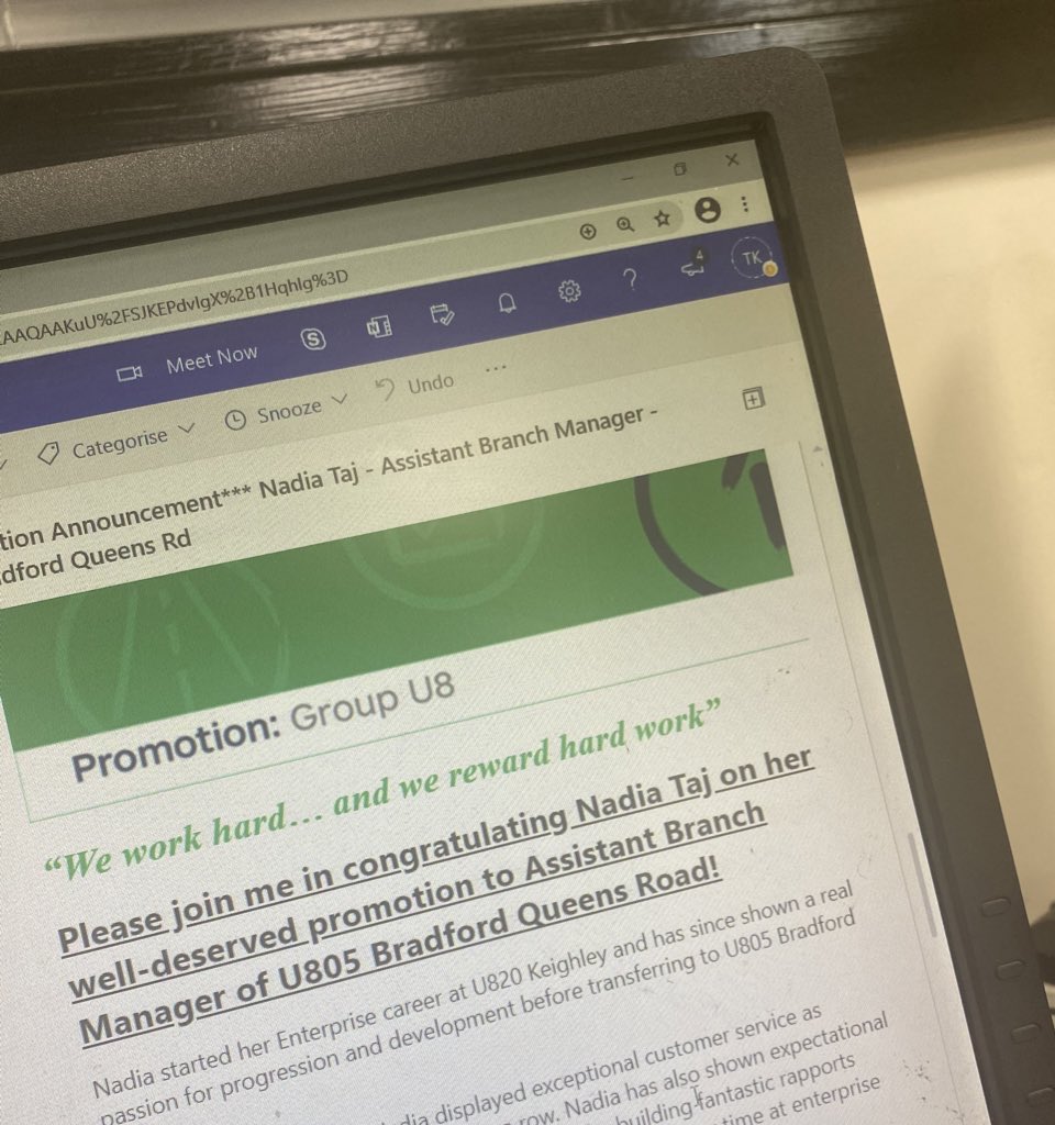 Nadia_ktaj tweet media