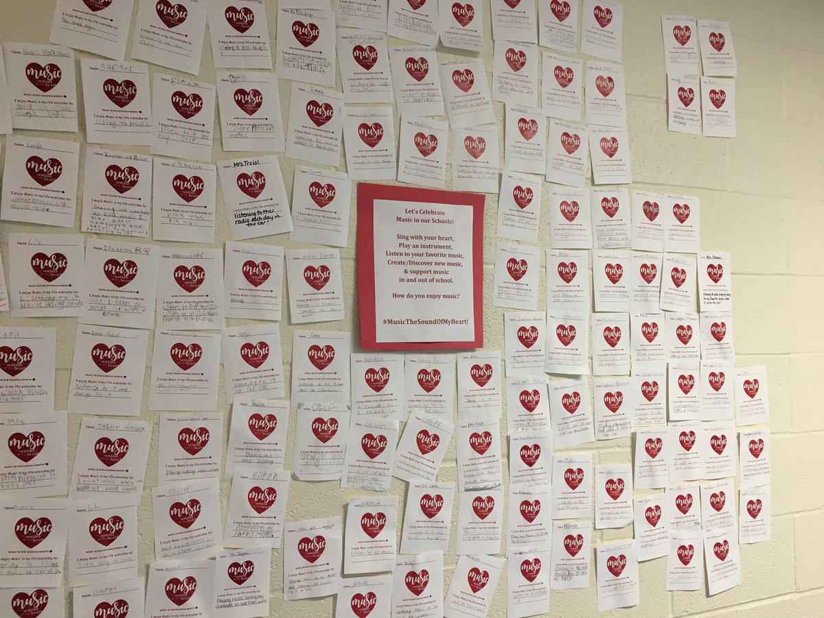 ButtonShoulder's tweet image. Judson &amp;amp; Polk Musicians shared how they enjoy music &amp;amp; how they make music apart of their lives everyday 🎶🎵@JudsonAdventur1 @PolkESPrincipal