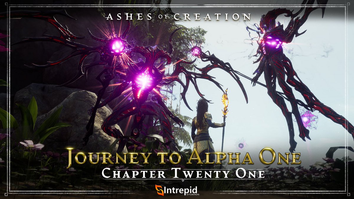 Devas of creation guide. Ашес оф криэйшн. ashes of creation игра. ашес оф криэйшн альфа 2. ashes of creation блоггер.
