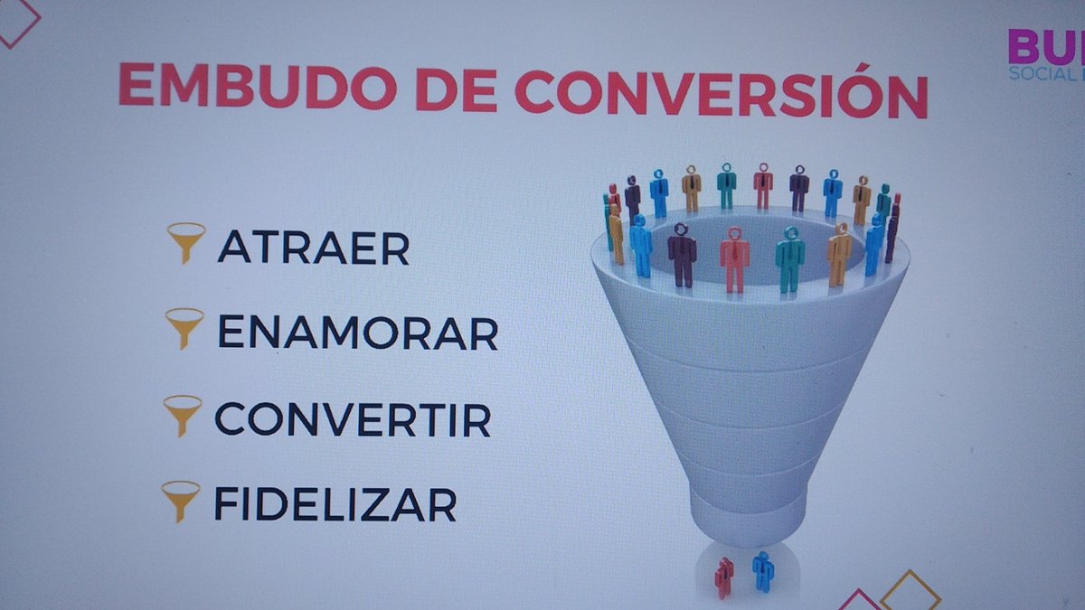 Betsi Sequera tweet media