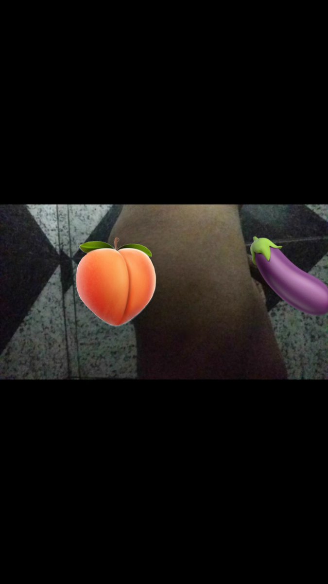 VCarioc's tweet photo. Qual é a sua comida favorita? https://t.co/D6jAW7zRJL
