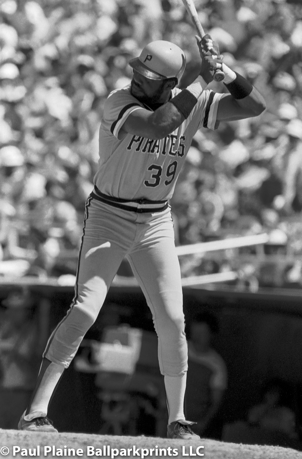  Happy Birthday Dave Parker. The Cobra July 13, 1980, 7 3 