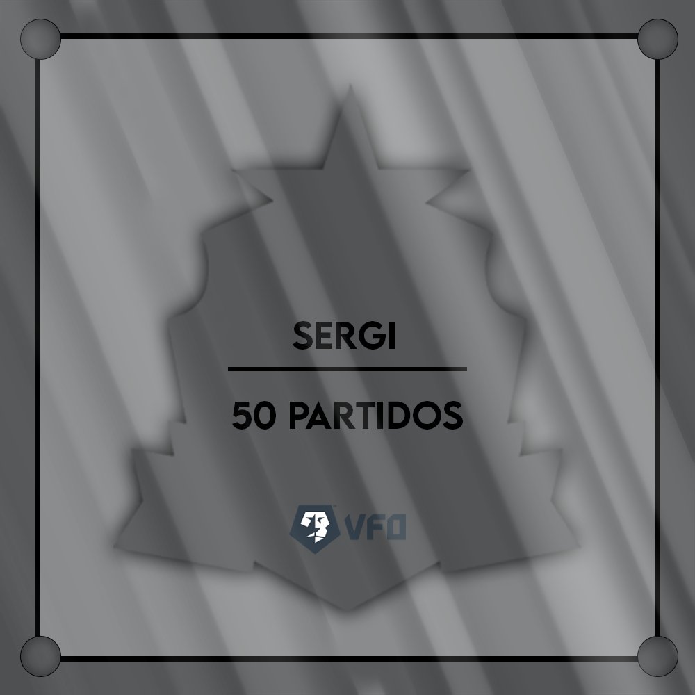 PickSports FC tweet media