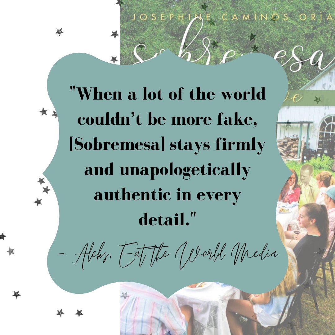 Scribe Publishing Co tweet media