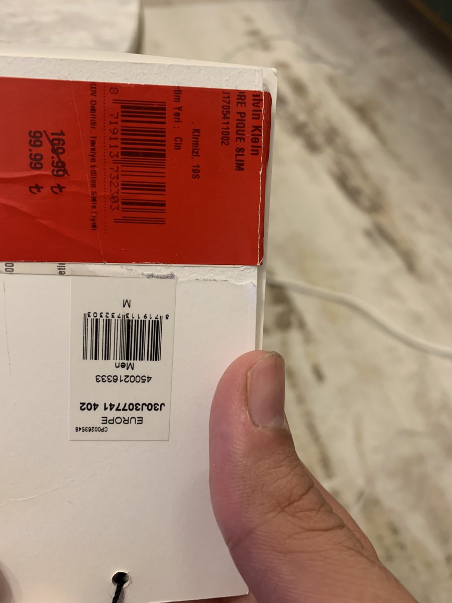 Üzerinde 99.99₺ etiketli ürünü 150₺ye satmak hangi ahlak anlayışına sığıyor @Morhipo