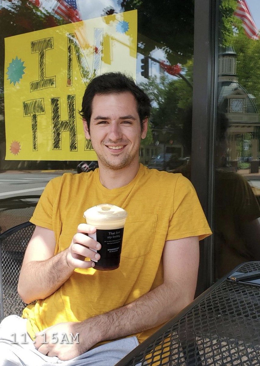 UAFraternitySorority tweet media