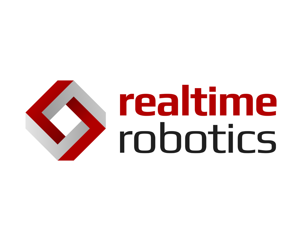 MassRobotics's tweet photo. Congratulations! Our resident and alumni, @realtime_i has completed a $31.4 Million Series A Funding Round!
#Robotics https://t.co/SGLz6RHTCl
